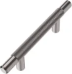 Cabinet Handle Part38